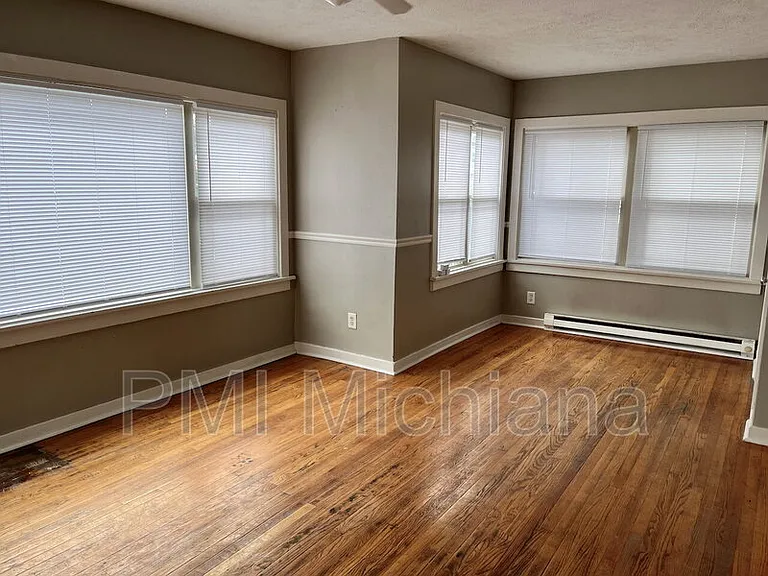 117 Franklin Pl #4 — Photo 3