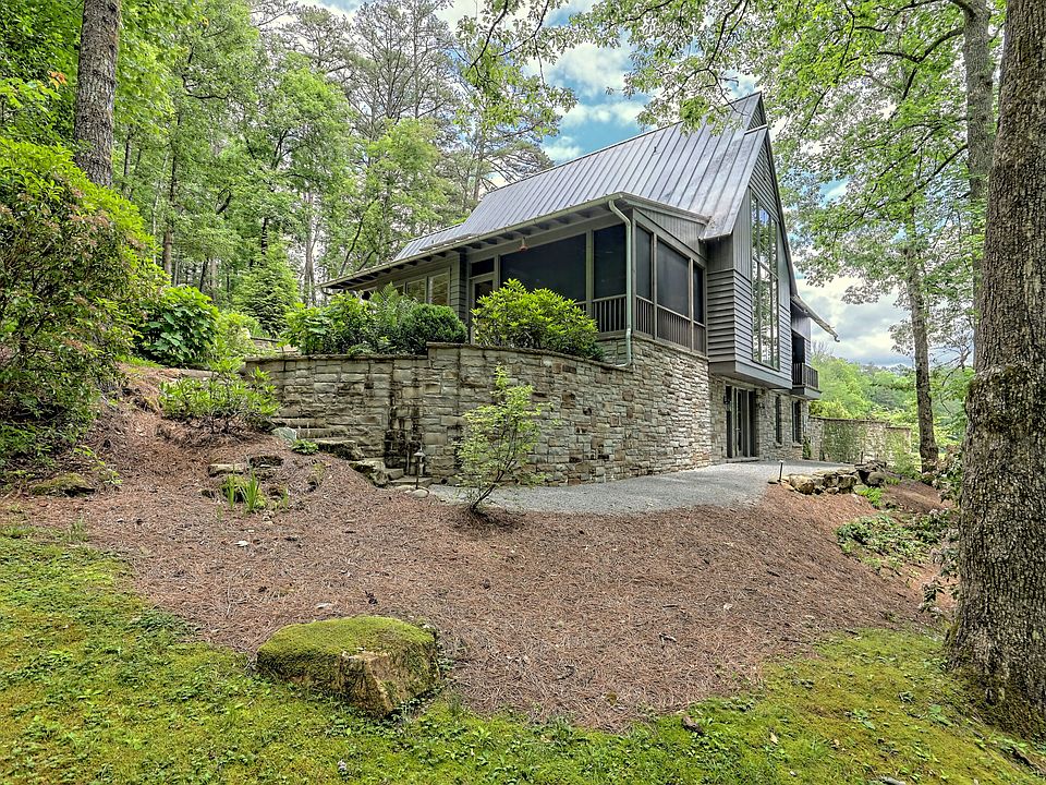 94th image of 3622 Sandy Ford Rd