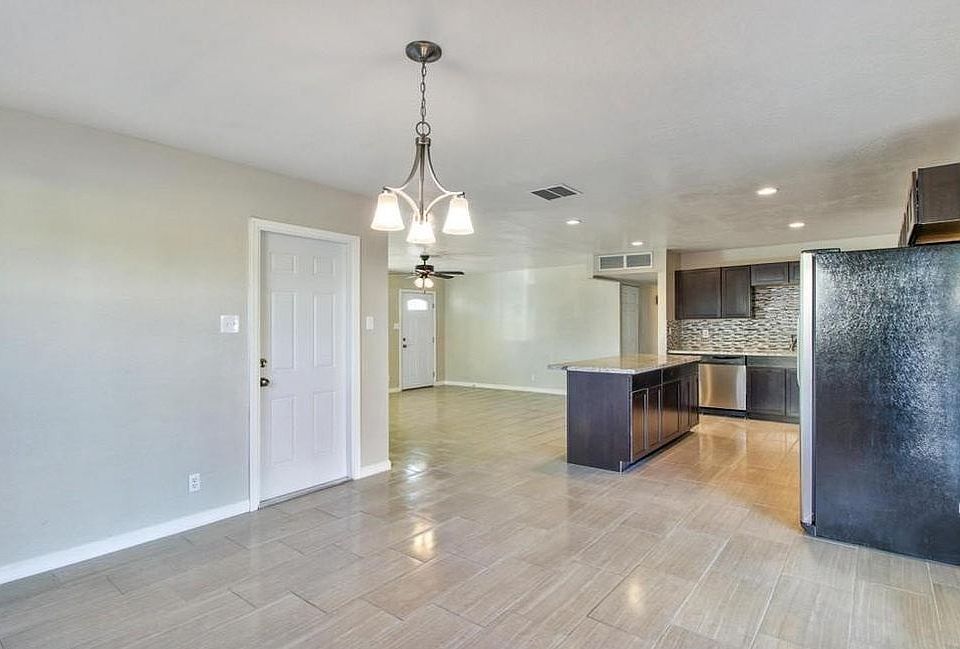 1st image of 6825 E Loma Land Dr