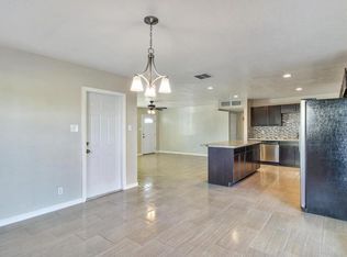 6825 E Loma Land Dr, Scottsdale, AZ 85257
