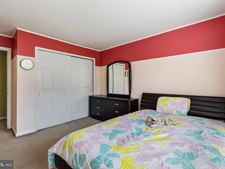 80 Chadwick Cir — Photo 37