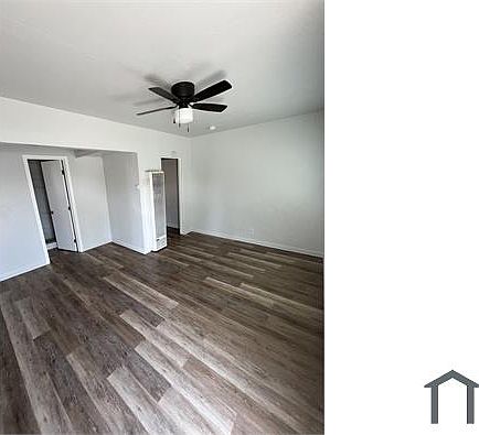 2nd image of 9641 California Ave