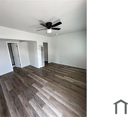 9641 California Ave — Photo 2