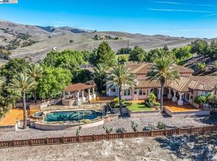 7210 Johnston Rd, Danville, CA 94588