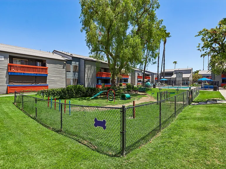 evRIA Diamond Valley — Photo 16