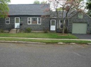 2776 Wallace Ave, North Bellmore, NY 11710