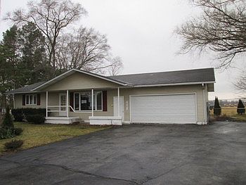 1st image of 618 W Dawn Dr