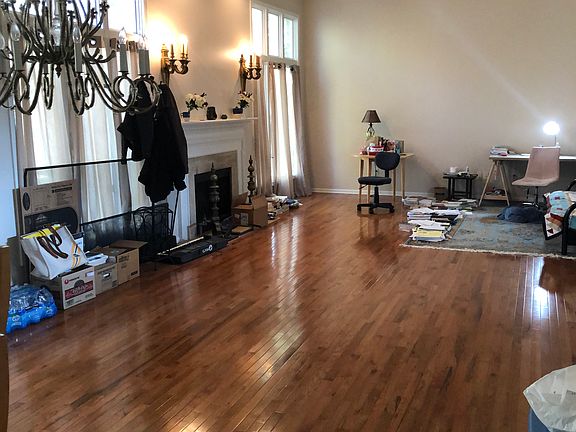 4th image of 22200 Orchard Way #1