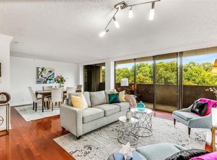 3530 Piedmont Rd NE APT 6H, Atlanta, GA 30305