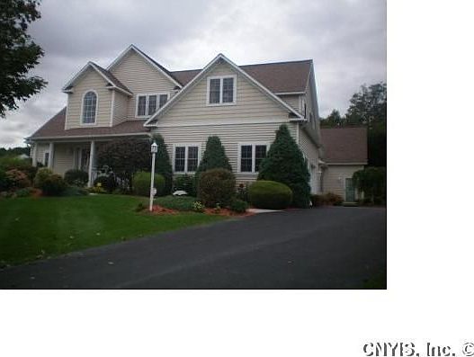 1st image of 5135 Greenbank Dr