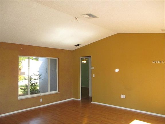 5th image of 3120 Salton St