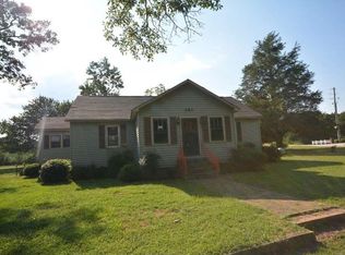 283 Venable Rd, Temple, GA 30179