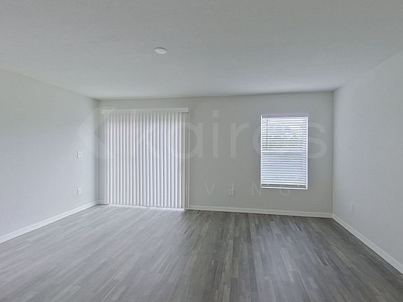 2nd image of 4669 Finland Ave
