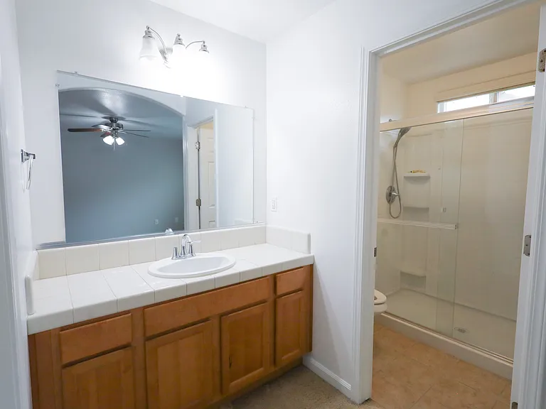 6673 E El Monte Way — Photo 20