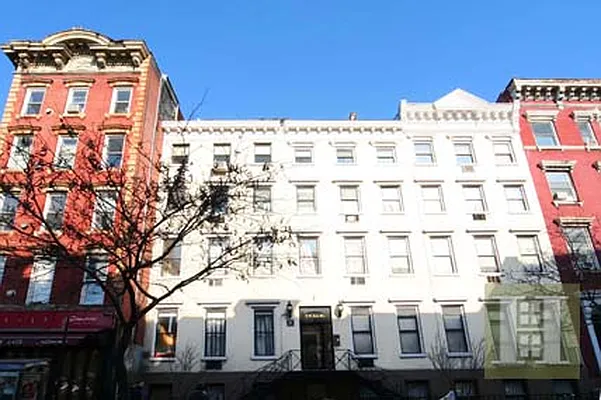 Sold by Halstead Real Estate | media 3