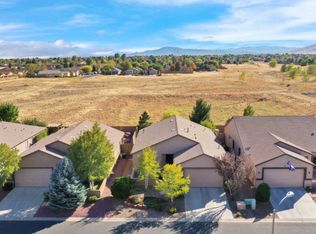 7393 E Shortcut Pass, Prescott Valley, AZ 86315