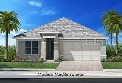 8359 Windbound Ct, Sarasota, FL, 34240