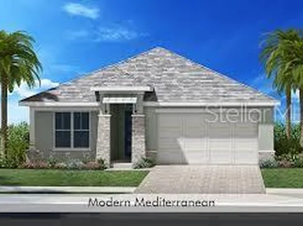 8359 Windbound Ct, Sarasota, FL 34240