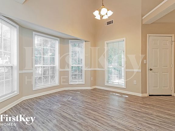 5th image of 290 Saratoga Ct
