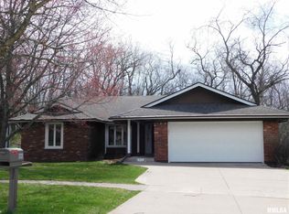 1321 W 46th St, Davenport, IA