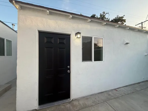 (undisclosed Address), South Gate, CA 90280