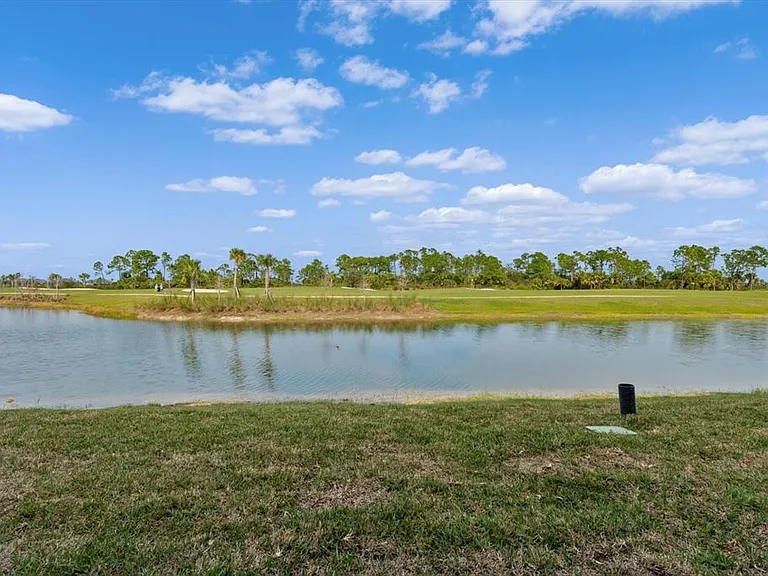 12440 Wellen Golf St #104 — Photo 33