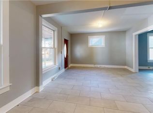 2920 Hazel St, Erie, PA 16508