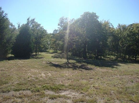 1st image of 5 S 4296th Rd Lot 5