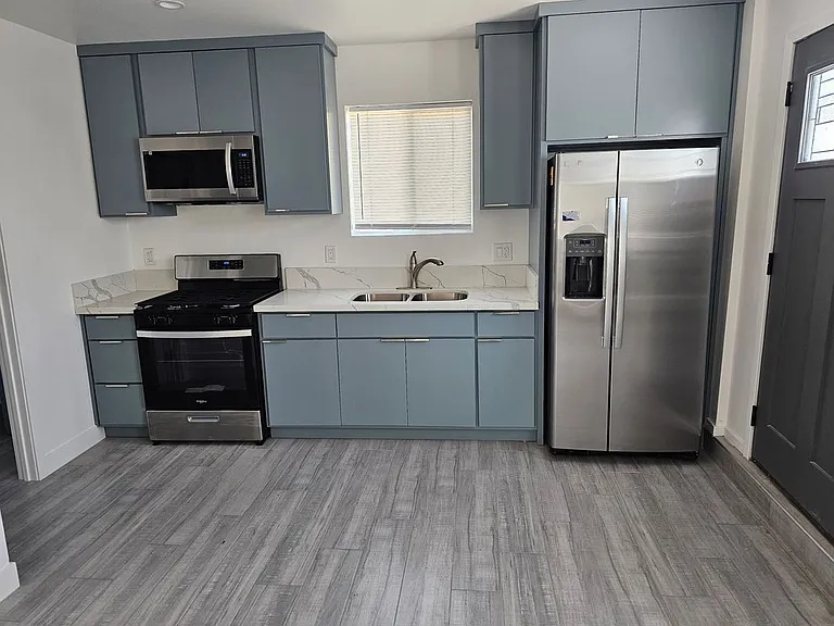 15219 Ibex Ave — Photo 6