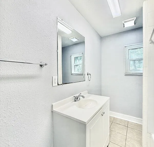 641 Mehlenbacher Rd #1/2 — Photo 31