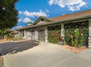 528 Almarie Way, Hemet, CA 92544
