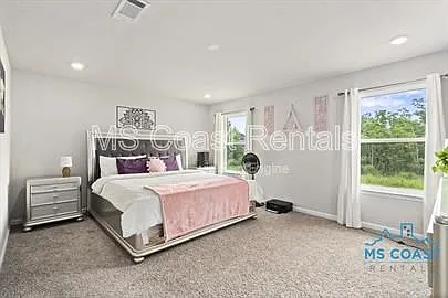 9384 Cypress Lake Dr — Photo 14