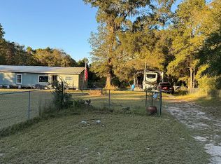 5908 Indian Trl, Keystone Heights, FL 32656