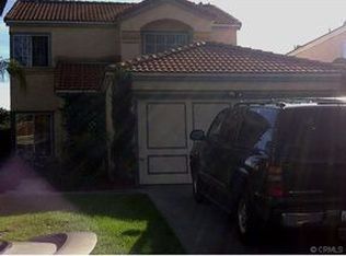 2215 Carnation Ave, Hemet, CA 92545