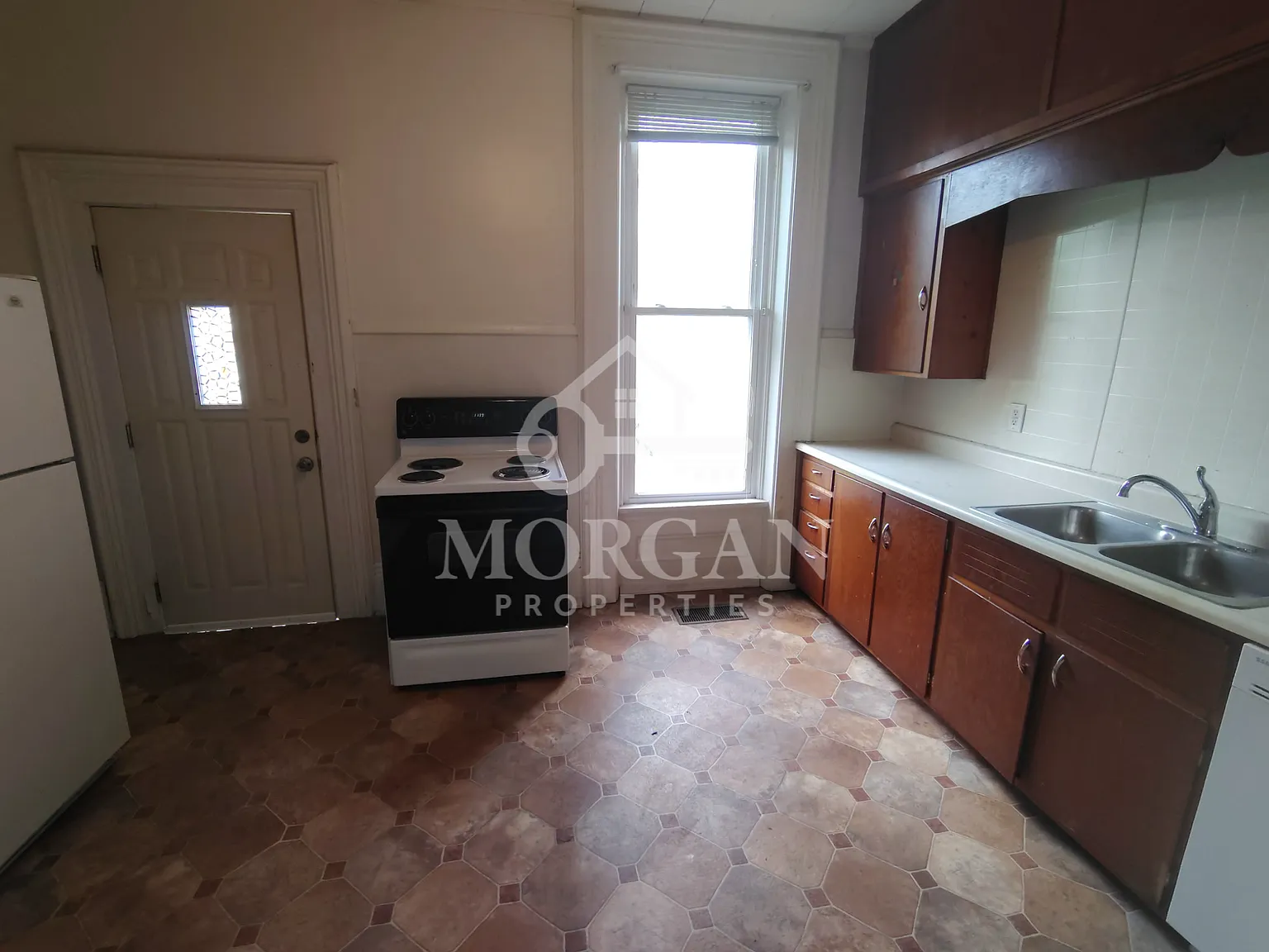 1220 South Washington Street #B - Marion - B — Photo 3
