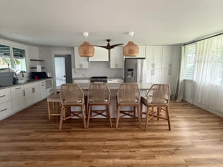 720 Kanaha St — Photo 4