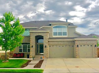 1978 Lodgepole Dr, Erie, CO 80516