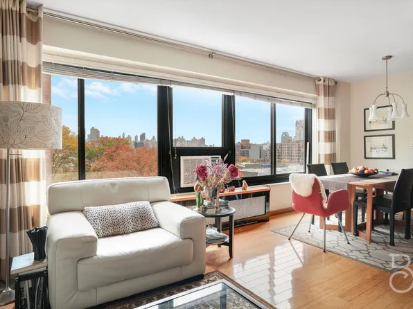 33-47 14th Street image 5 of 16