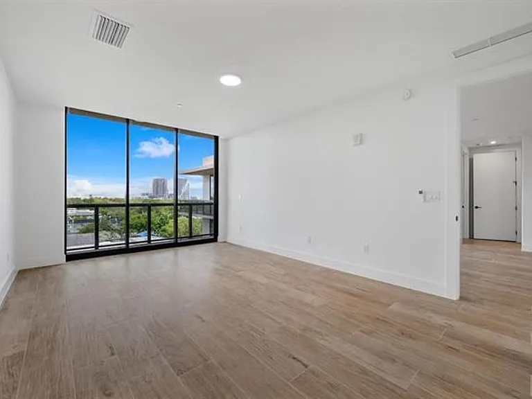 3034 Oak Ave #CU-503 — Photo 18