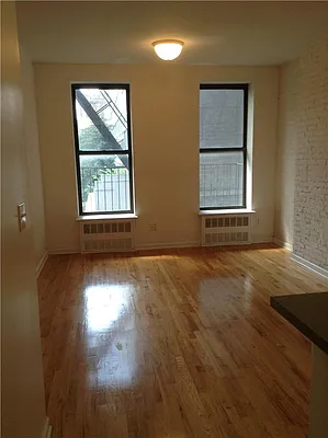 Rented by Weichert Properties - NYC | media 19