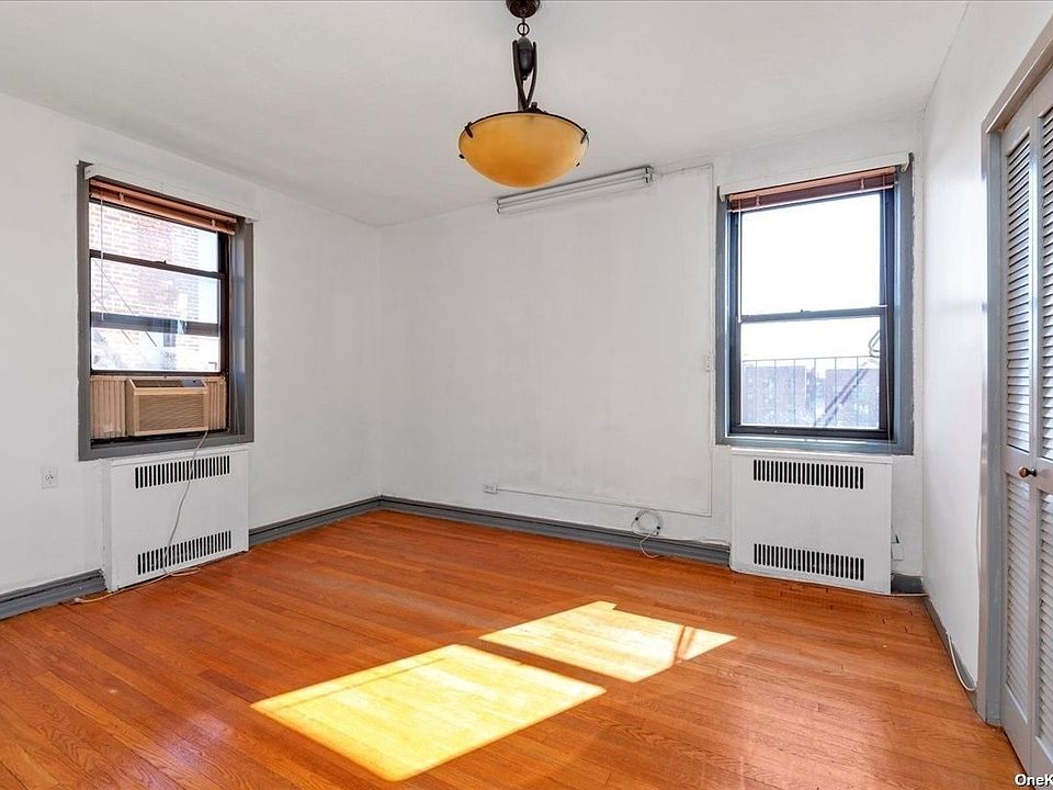 1st image of 8812 Elmhurst Ave APT 6A