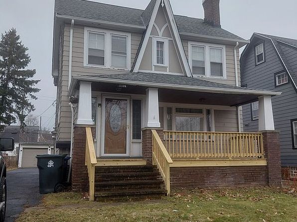 3394 Lownesdale Rd