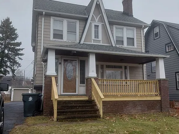 3394 Lownesdale Rd, Cleveland Heights, OH 44112