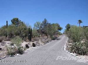 7005 N Skyway 06 03 2013 002