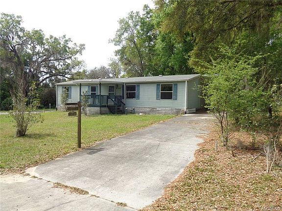 2nd image of 9340 S Starfish Ave