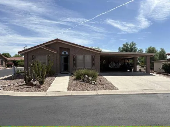 7373 E Us Highway 60 #103, Gold Canyon, AZ 85118