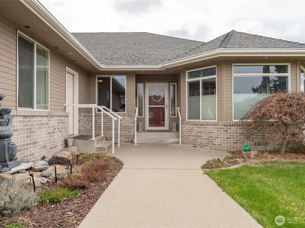 644 Briarwood Terrace, East Wenatchee, WA 98802