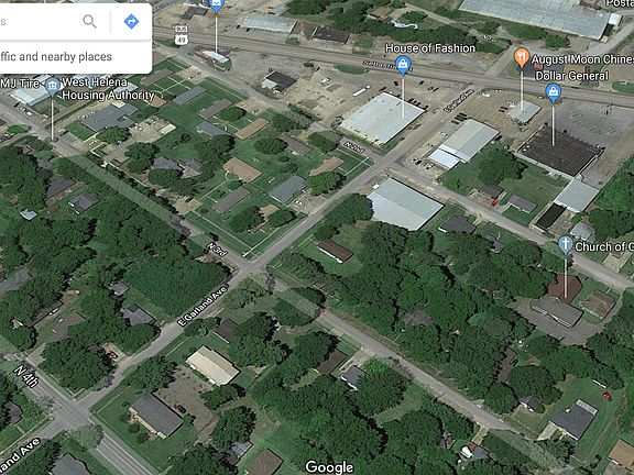 5th image of 313 Garland Ave
