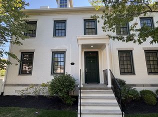 12657 Branford St, Carmel, IN 46032