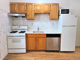 Rented by Virtual Real Estate